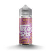 Cereal Milk By Treatspot 50/50 100ml Shortfill