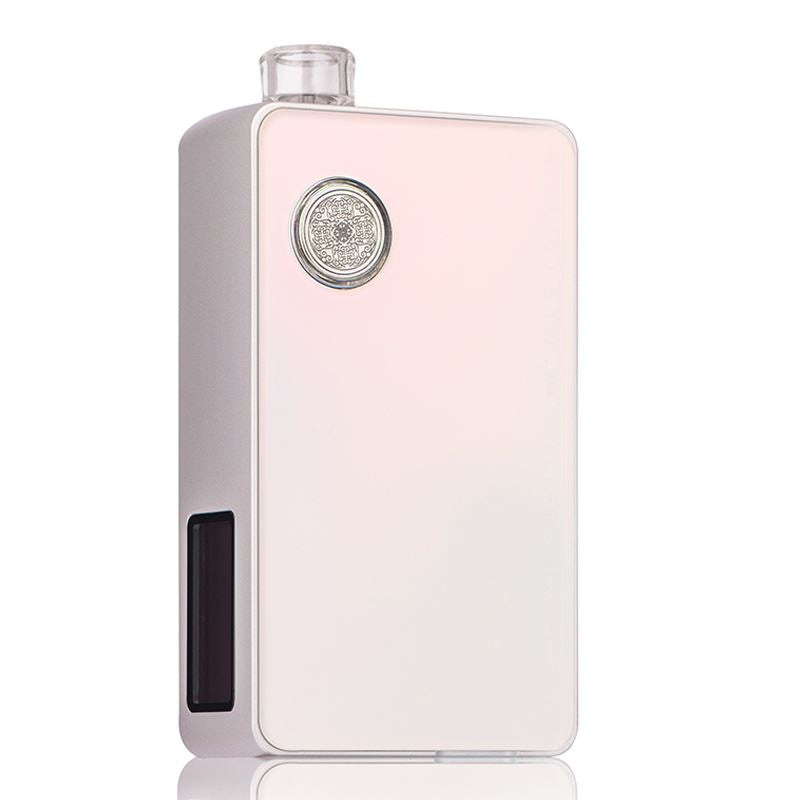 DotAio V2.0 Pod System By Dotmod