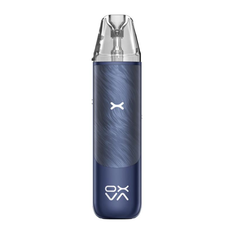 Nexlim Go Pod Kit By Oxva
