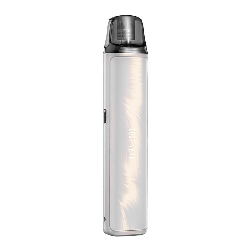 Ursa Nano 3 Pod Kit By Lost Vape Lost Vape