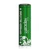 Vapcell 4200mAh 21700 Battery