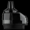 B60 Replacement XL Pod 2 Pack By Geekvape