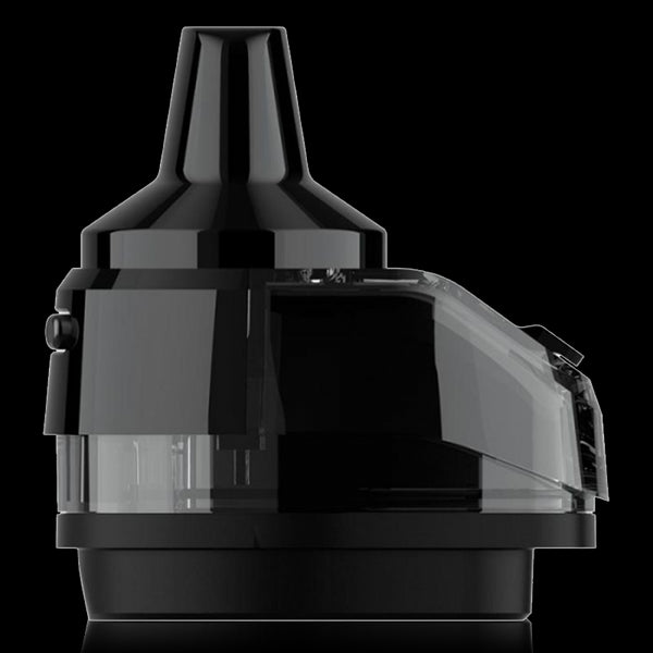 B60 Replacement XL Pod 2 Pack By Geekvape