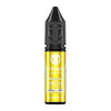 Banana Ice 10ml By Titan Salts