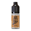 Cappuccino By Ohm Brew Balanced Blends 10ml Salt