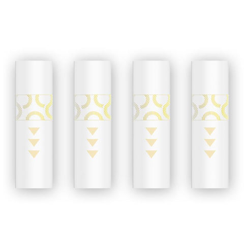 Doric Galaxy Filter Tips 20pcs By Voopoo Voopoo