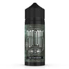 Ice Remington By Prohibition Potions 100ml Shortfill Prohibition Potions