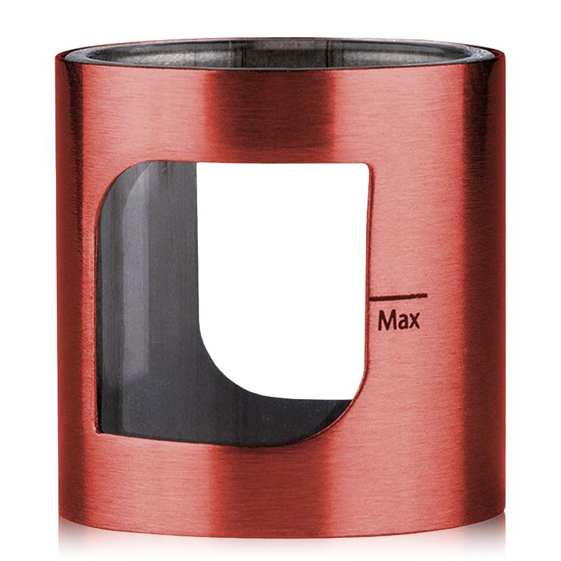 Pockex Replacement Glass By Aspire