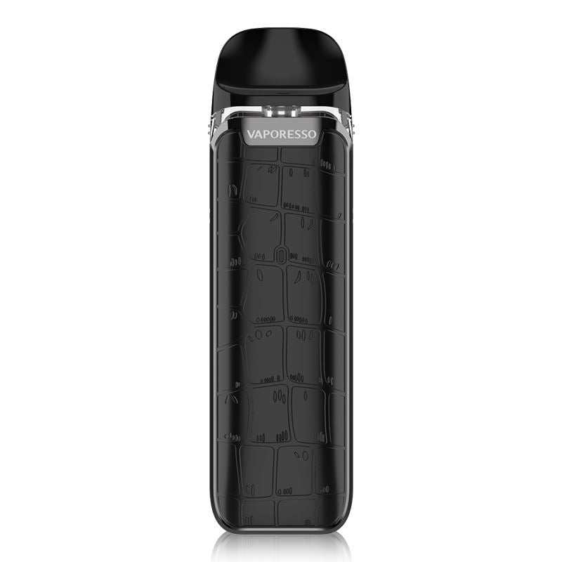Luxe Q Pod Kit By Vaporesso