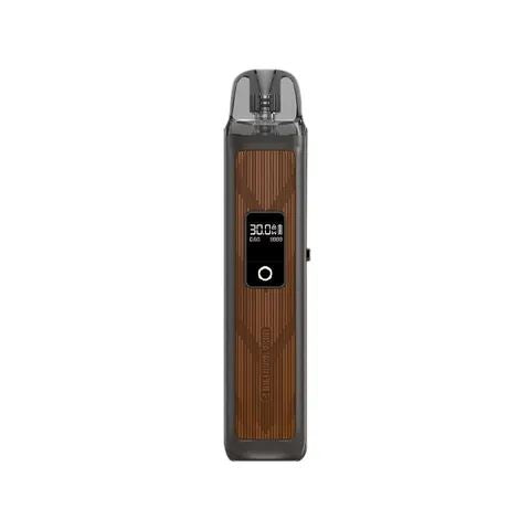 Ursa Nano Pro 2 Pod Vape Kit By Lost Vape