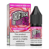 Sweet Strawberry Ice By Drifter Bar Salts 10ml