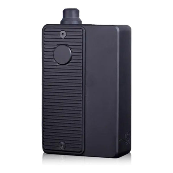 San AIO Boro Kit By Vaperz Cloud X Gerobak Vaperz Cloud
