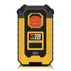 Armour Max Vape Mod By Vaporesso
