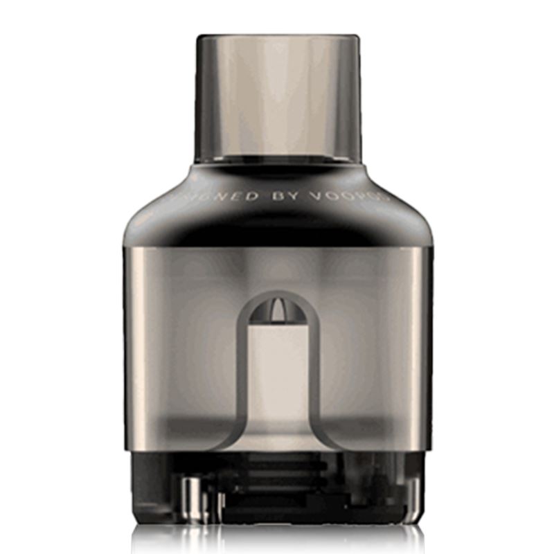 Tpp Replacement XL Pod By Voopoo 2 Pack
