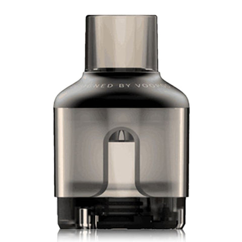 Tpp Replacement XL Pod By Voopoo 2 Pack Voopoo