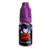 Purple Craze By Vampie Vape 10ml