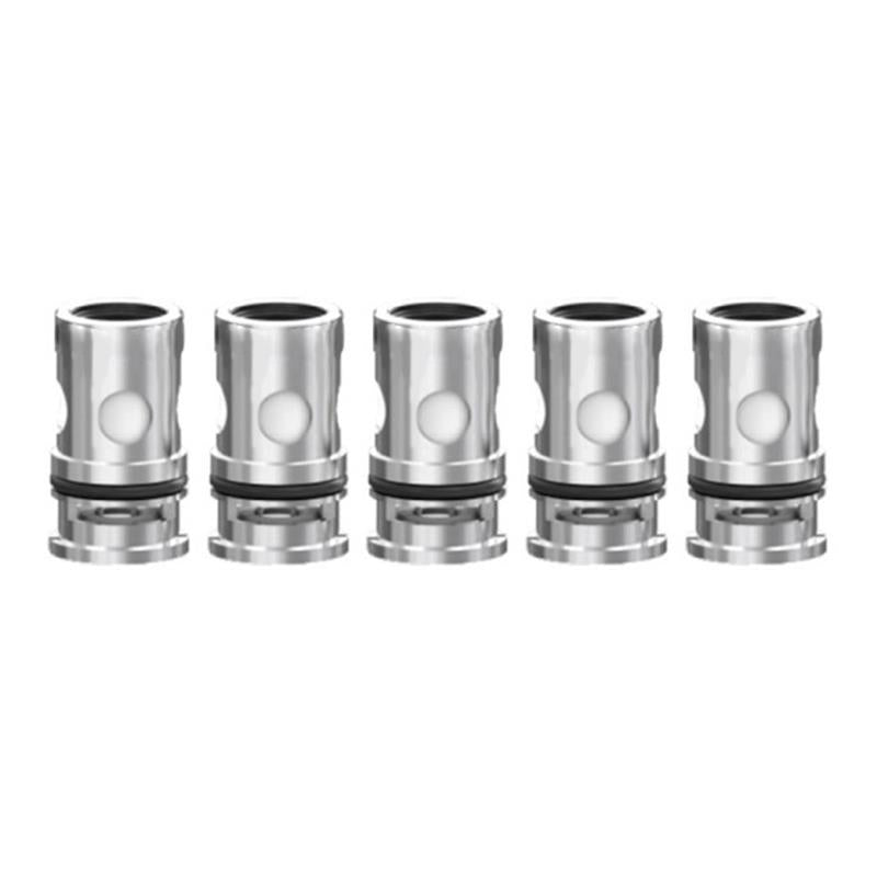 TMD Replacement Coils By Bp Mods 5 Pack