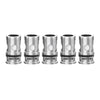 TMD Replacement Coils By Bp Mods 5 Pack