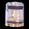 Shift Boro Tank V1.5 By Vaperz Cloud