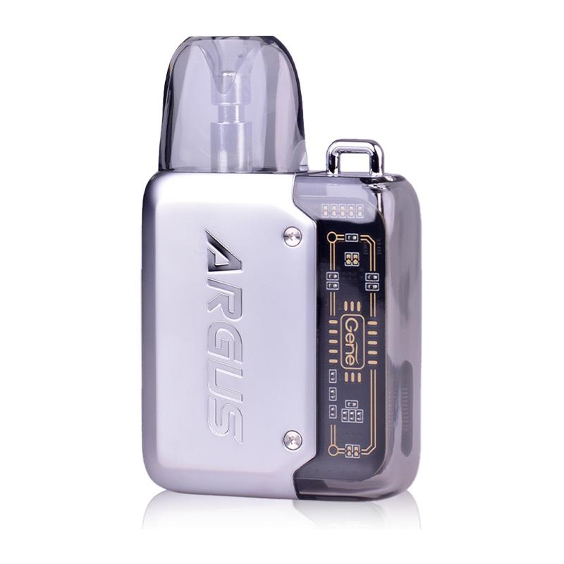 Argus P1 Pod Kit By Voopoo Voopoo