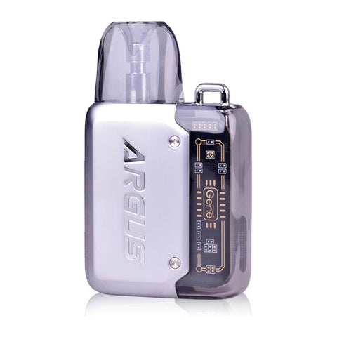 Argus P1 Pod Kit By Voopoo Voopoo