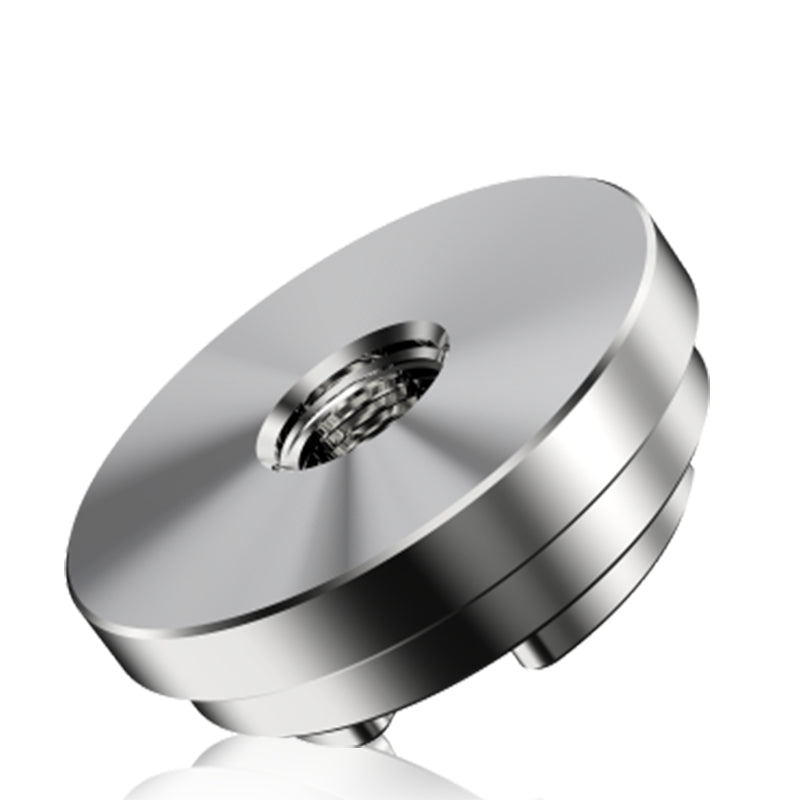 Prestige Zero G 510 Adaptor By Aspire