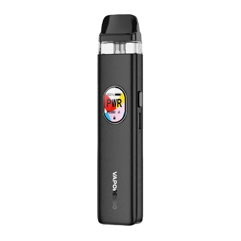 Xros 5 Pod Kit By Vaporesso