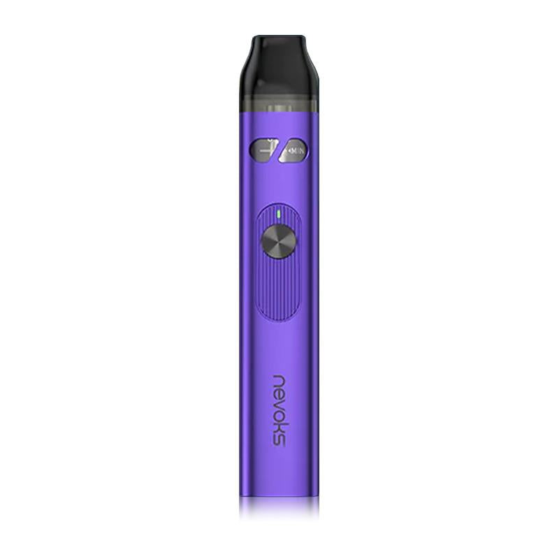 Feelin A1 Pod Kit By Nevoks Nevoks