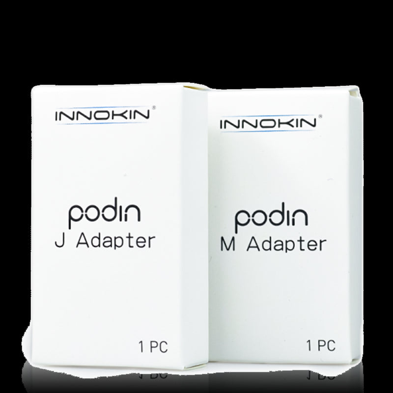Podin Adapter By Innokin