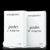 Podin Adapter By Innokin Innokin