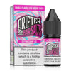 Cotton Candy Ice By Drifter Bar Salts 10ml