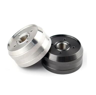 Lightsaber 510 Adapter kit By Bp Mods