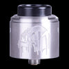 Suicide Mods Nightmare V2 RDA