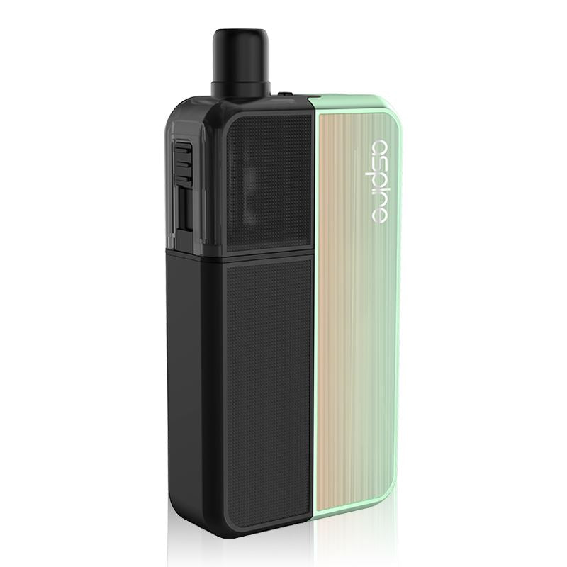 Flexus Blok Kit By Aspire