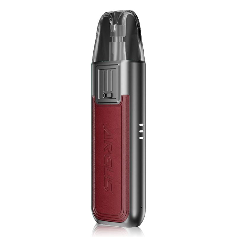 Argus SE Pod Kit By Voopoo