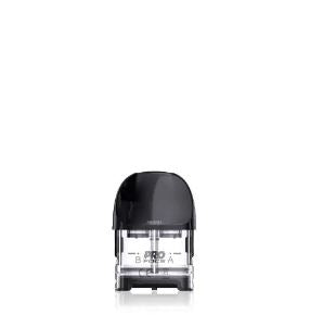 Caliburn Explorer Pods 2 Pack By Uwell Uwell