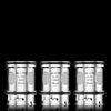 UB Max Replacement Coils 3 Pack By Lost Vape