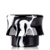 Flared 810 Drip Tips By ReeWape