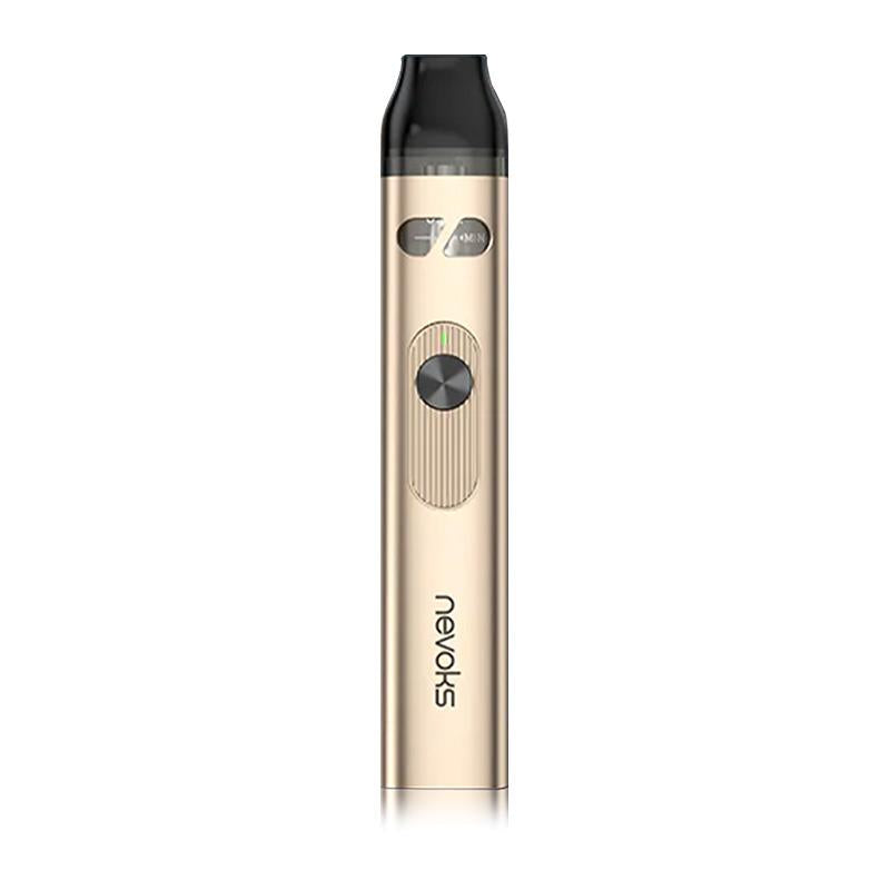 Feelin A1 Pod Kit By Nevoks Nevoks