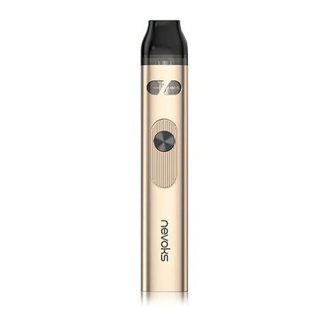 Feelin A1 Pod Kit By Nevoks Nevoks