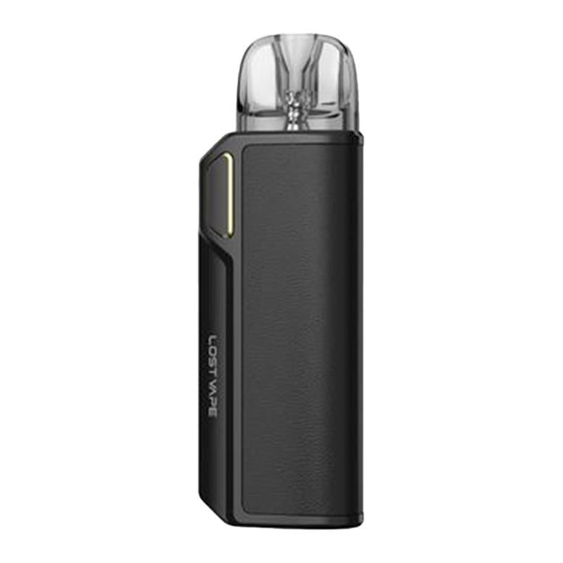 Thelema Elite DM45 Pod Kit By Lost Vape