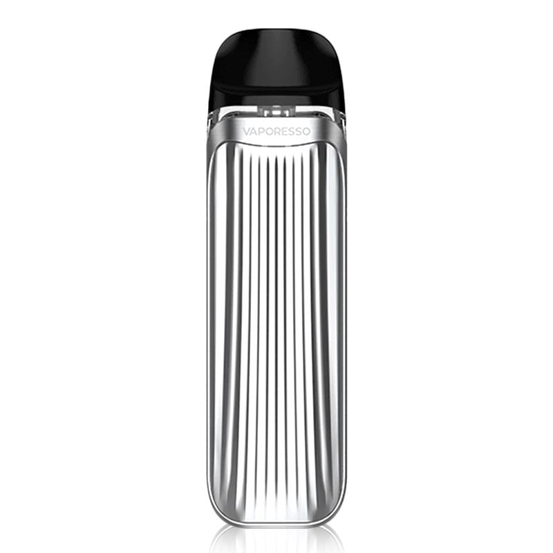 Luxe QS Pod Kit By Vaporesso