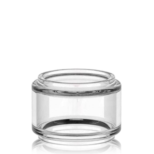Fireluke 22 Replacement XL Glass by Freemax