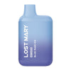 Lost Mary BM600 Prefilled Pod Kit