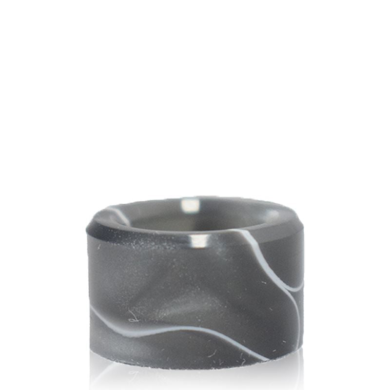 Cleito Drip Tips By Half Moon Mods