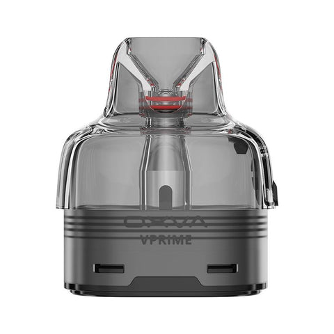 Vprime Dual Mesh Replacement Pods 2 Pack By Oxva Oxva