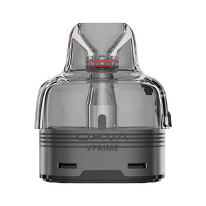 Vprime Dual Mesh Replacement Pods 2 Pack By Oxva