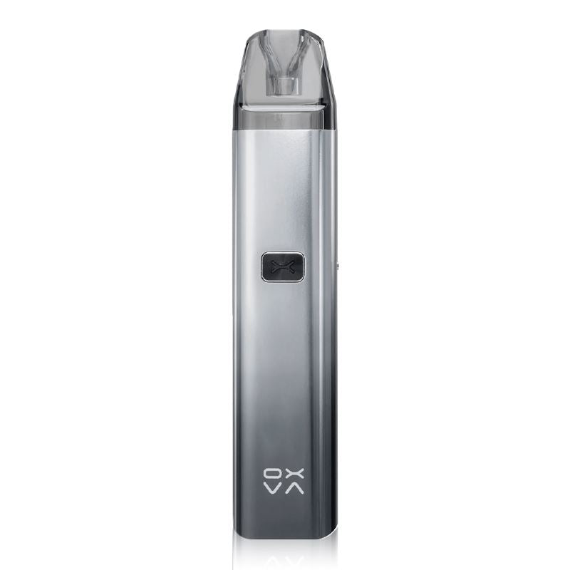 Xlim C Pod Kit By Oxva