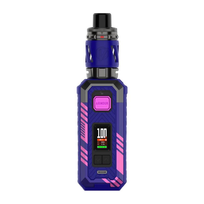 Armour S Vape Kit By Vaporesso VAPORESSO