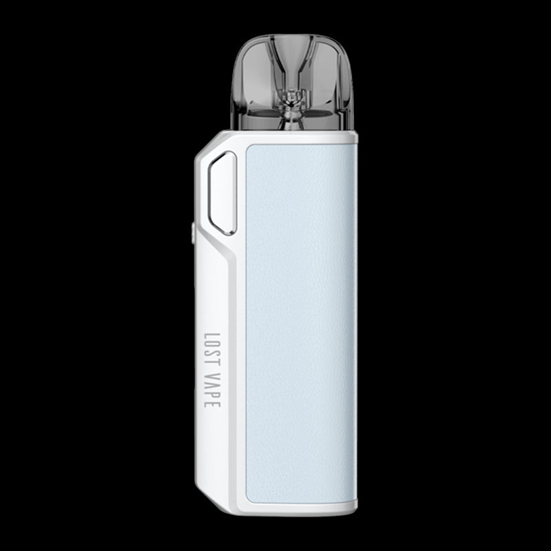 Thelema Elite 40 Pod Kit By Lost Vape